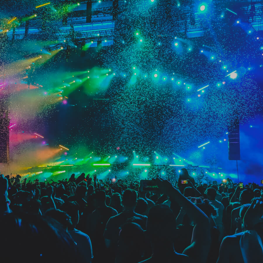 ランキング２位