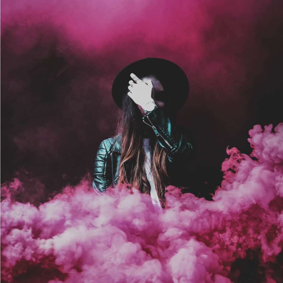 ランキング３位