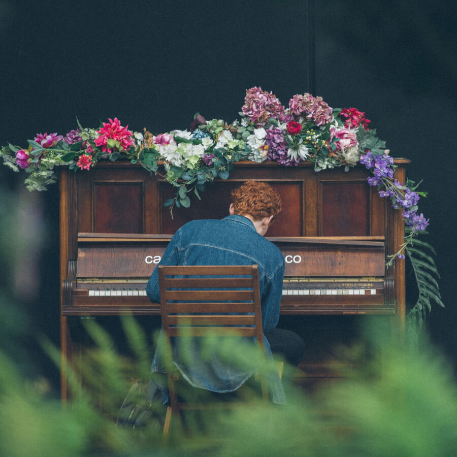 ランキング５位